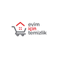 Evim İçin Temizlik