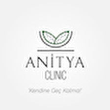 ANİTYA CLİNİC