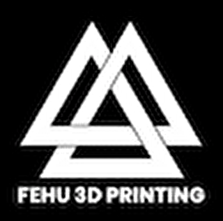 Fehu3D