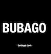 BUBAGO