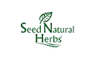 Seed Natural Herbs