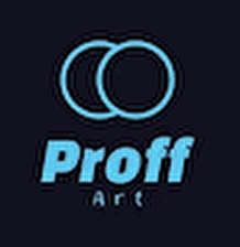 ProffArt