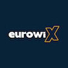 Eurowix