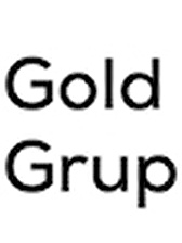 Gold Grup