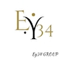 EY34