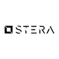 Stera