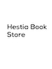 Hestia Book Store