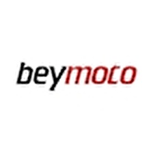 BeyMoto