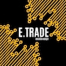 e.trade