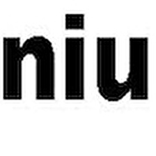 Niu