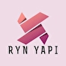 RYN YAPI ÜRÜNLERİ