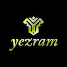 YEZRAM GİYİM