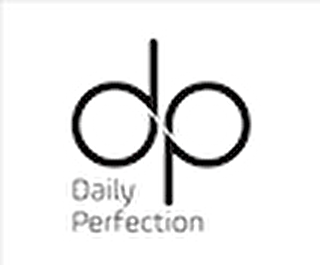 dp Daily Perfection