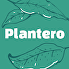 PLANTERO