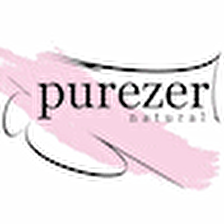 PUREZERNATURAL