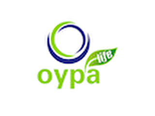 Oypa Life