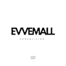 Evvemall Home&Living