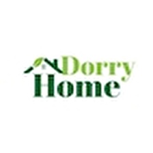 Dorry Home