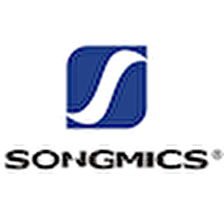 Songmics Türkiye