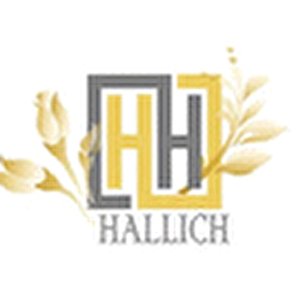 HallicH