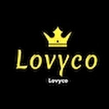 LOVYCO