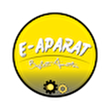 e aparat