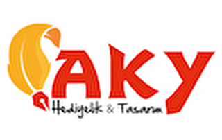 AKY HEDİYELİK ve TASARIM