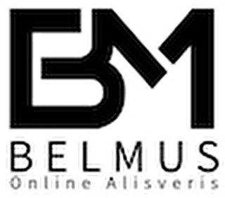 BELMUS