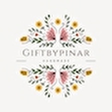 GiftbyPinar