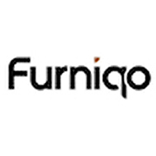 Furniqo