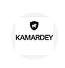 Kamardey E-Ticaret