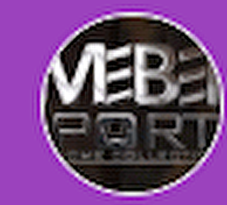 MEBELPORT CURTAİN