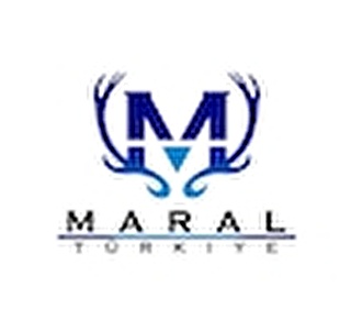 MARAL HANGZHOU