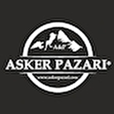 Asker Pazarı