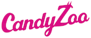 CandyZoo