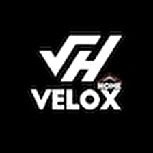 Velox Home