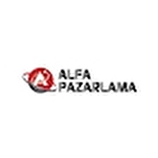 ALFA PAZARLAMA