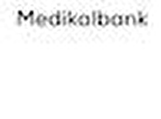 Medikalbank