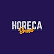 HORECA BRAND