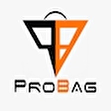 probag