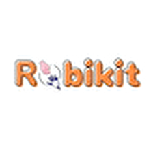 Robikit