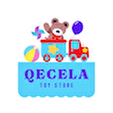 Qecela