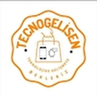 TecnoGelişen