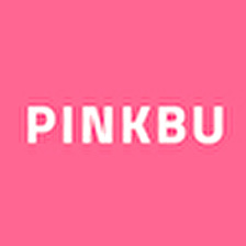 PINKBU