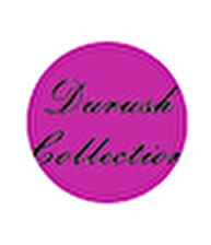 DURUSH COLLECTİON