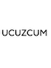 UCUZCUM