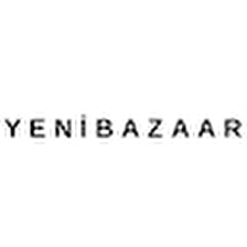 YeniBazaar