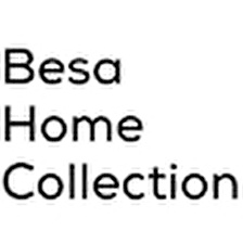 Besa Home Collection