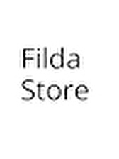 fildastore