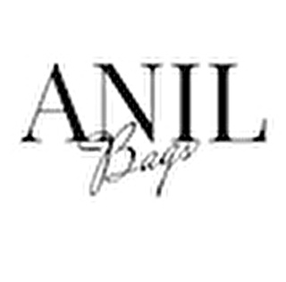 ANIL BAGS